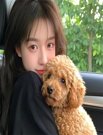 校园剧经典《舞出人生2025》的创作历程与幕后故事 ——校园剧爱好者的必读指南