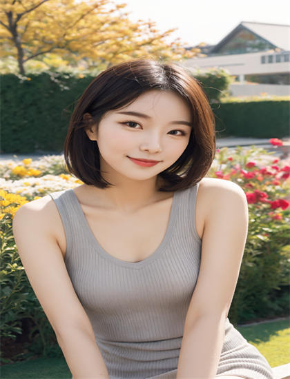 全面的解码《美洲豹女儿》：从剧情到主题的探索之旅