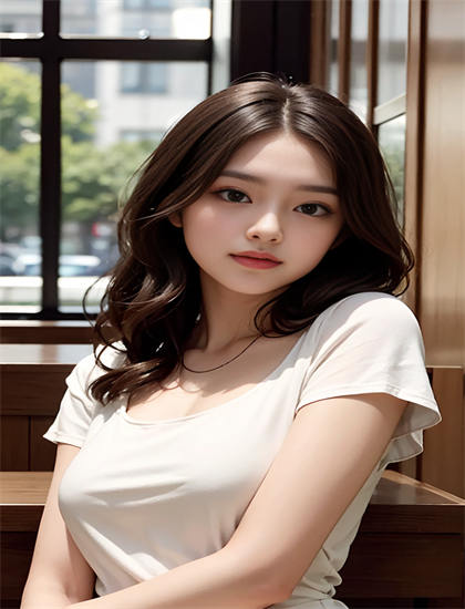 《我是妈妈之小团圆赡养之名》历史背景关联：时代特征与历史意义分析