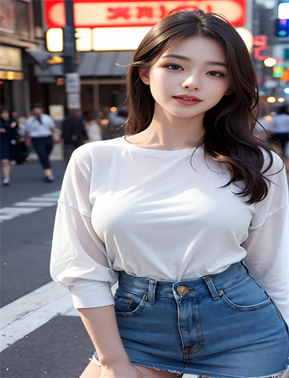 冒险片艺术分析：《中国通》的市场表现与观众反响 ——深入探索冒险片的艺术世界