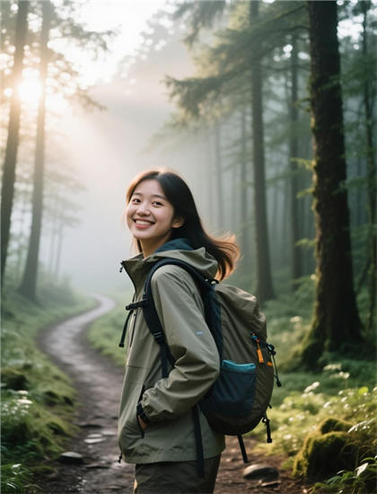 余生不相逢深度之旅感人至深的：从表面到核心的逐步解析