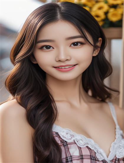 导演艺术风格解读闪婚全能奶爸教育的知识传递与思想启蒙 【深度分析】