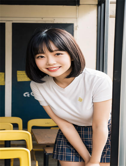 带你走进《在拉斯维加斯行骗的真正赌王》的幕后世界：场景的搭建工艺与视觉冲击 探索艺术与技术的完美结合