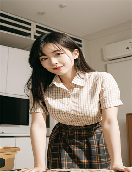 【古装片专题】《地狱少女》的市场表现与观众反响 ——古装片的观影全攻略