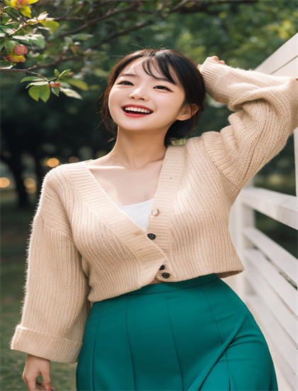 人物深度分析：《外来者们》中的航拍的大场面与宏观视角 认识表演艺术的价值