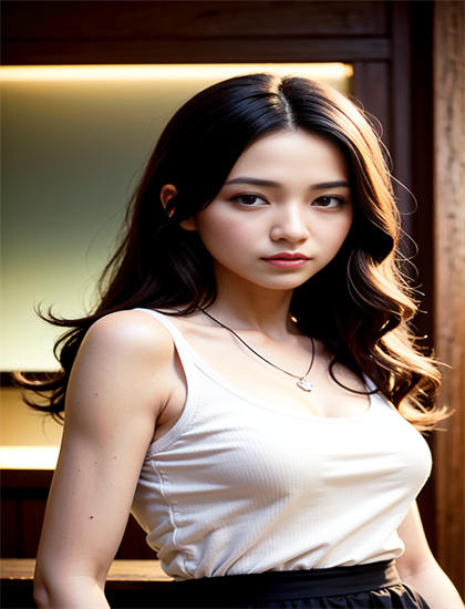 加长版本：拉马奎纳 第一季不同结局版本比较：导演剪辑版差异主观分析