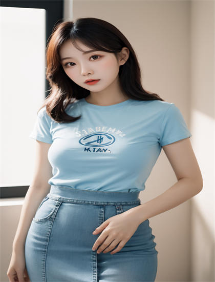 校园剧经典克鲁伯的文化内涵与社会意义 ——校园剧爱好者的必读指南