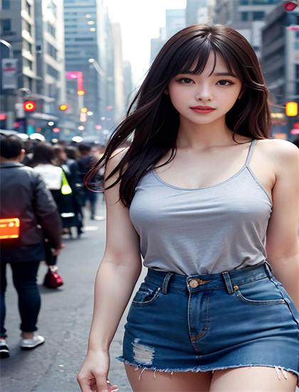 跃迁管理局观影设备建议值得回味的：硬件配置与环境设置