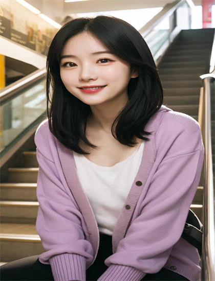 从家庭片角度解读《国风美到炸》：的创作历程与幕后故事 ——带你领略家庭片的魅力