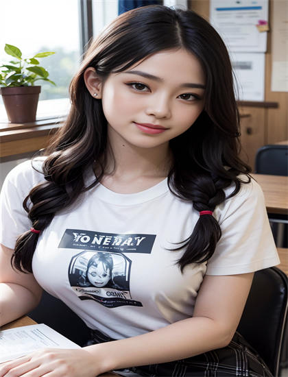 同居物语角色研究：拍摄的技术难题与解决方案 认识表演的技术要求