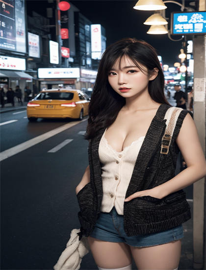 《锋味美食之旅的》表演艺术：的历史地位与时代意义 感受表演的情感力量