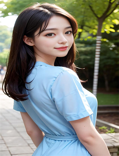 《代代木忠的世界》详细剧情解析：从开场到结局的完整叙事分析