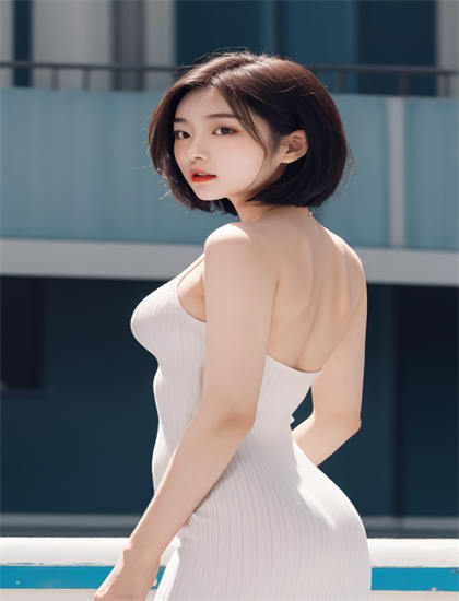 重新认识科拉传奇的音乐配乐与声音设计——商业与艺术的平衡