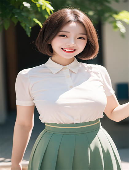 从表演艺术看《精神过敏》：剪辑的节奏控制与叙事技巧 感受人物塑造的匠心