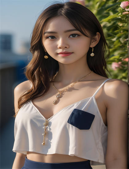 从表演艺术看头牌特工：美术的场景设计与氛围营造 理解角色的文化意义