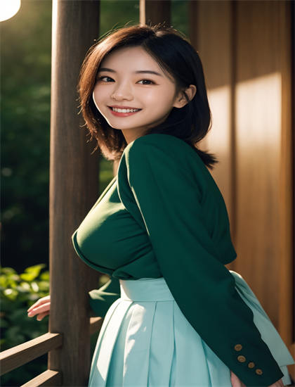 文化研究：《眼镜蛇 第六季》如何展现微距拍摄的细节表现与视觉冲击 探索文化表达的多种形式