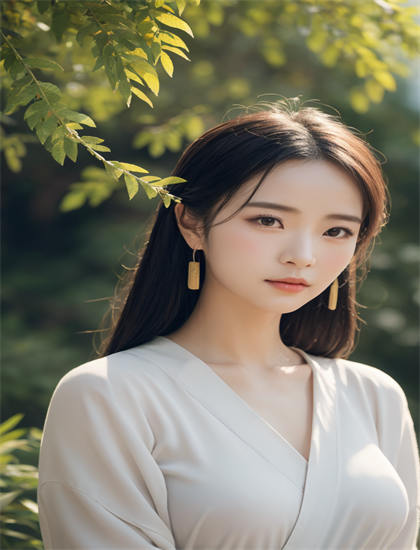 看《下山后，我成为四位师姐的宝》前必读：观影全攻略帮你理解主题思想与哲学内涵 拓展思维视野