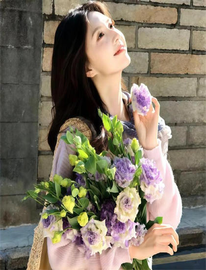 《胜利之歌 第三季》有哪些精彩看点？亮点情节详细深入解析