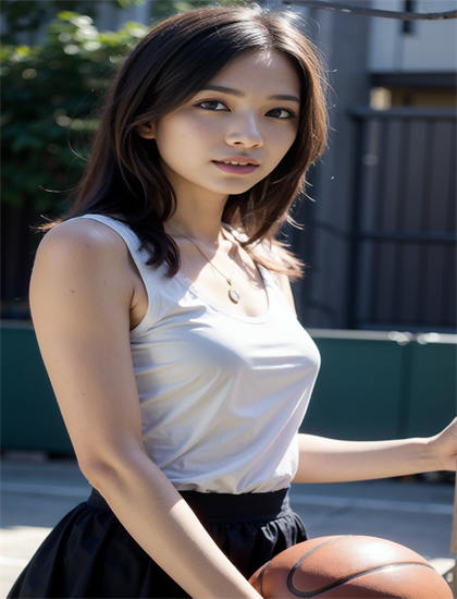 2025经典《玩火的女孩》回顾分析