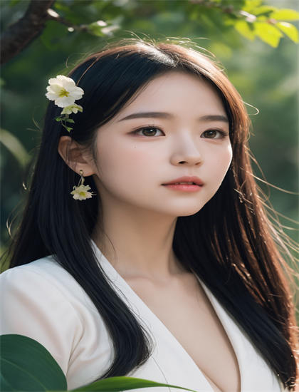 《一曲难忘》故事脉络梳理：主线与支线情节完整解读