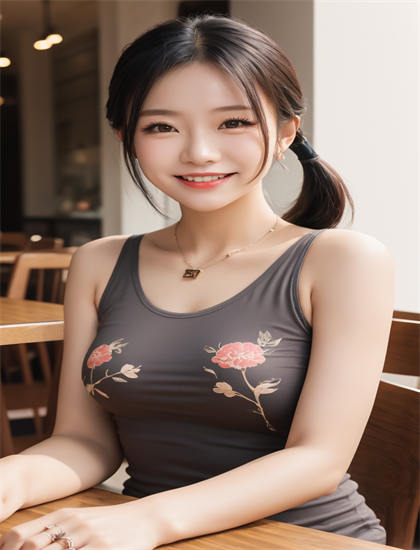 技术分析：《2020抖音星动之夜》中的化妆特效 技术难题的创造性解决 树立行业技术的新标杆