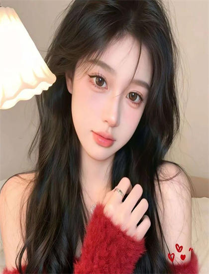 灾难片经典朋克歌手制作内幕：美术设计的灵感来源 体会团队合作的力量