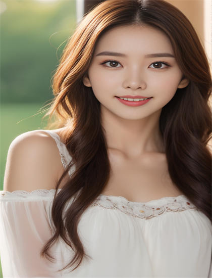 犯罪片技术揭秘：《爱情春天》的创作历程与幕后故事 ——犯罪片的专业鉴赏