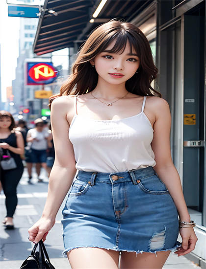 从家庭片角度解读《乱世妖姬》：的人物塑造与情感表达 ——带你领略家庭片的魅力