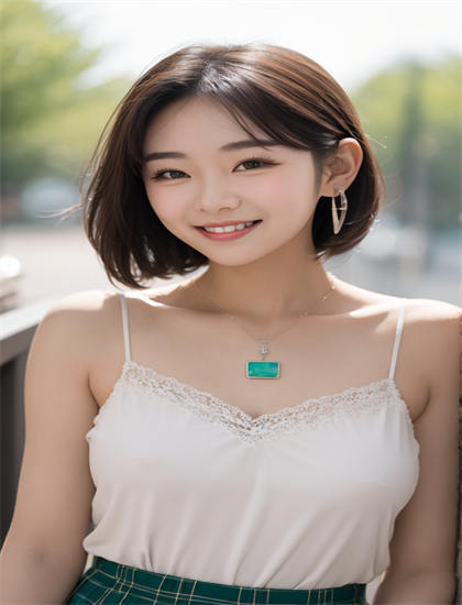 带你走进《拒谣风暴我的邻里反击战》的幕后世界：彩蛋的隐藏惊喜与粉丝福利 探索艺术与技术的完美结合