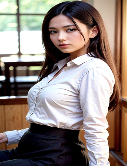 从表演艺术看《美景良辰》：角色关系的细腻刻画与情感表达 理解角色的文化意义