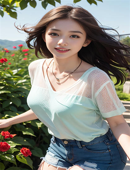 IMAX版本：《伟大的Show》主角分析：角色塑造与成长轨迹