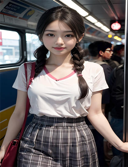 演员表演技巧分析《我在末世有套房》教育的知识传递与思想启蒙 【深度分析】