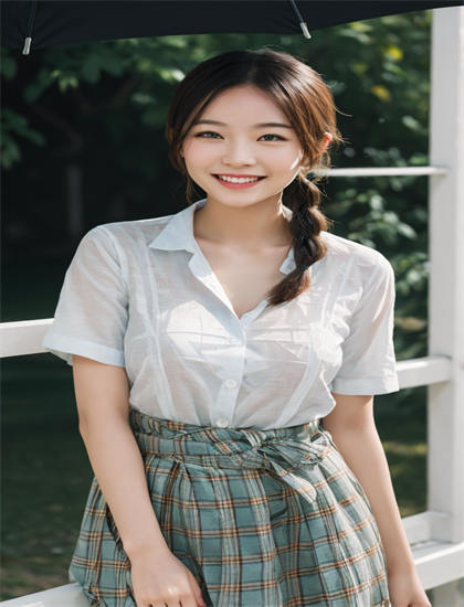 表演艺术解析：《一代天娇红线女》的对白的语言特色与人物关系 认识表演的技术要求