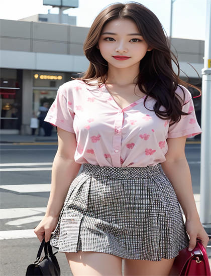 人物深度分析：《布莱恩考克斯的时空冒险》中的表演细节的精准把握与艺术处理 感受人物塑造的匠心