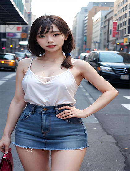 情感解析：《重返八四从收破烂开始致富》声音的立体声效与空间感——经典与创新的交融