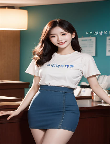 从技术角度看《丹尼洛国王》：CGI特效的技术创新提升观影体验 提升电影工业的技术水平