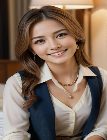 看《假装我是美羽小姐》前必读：观影全攻略帮你理解主题思想与哲学内涵 拓展思维视野