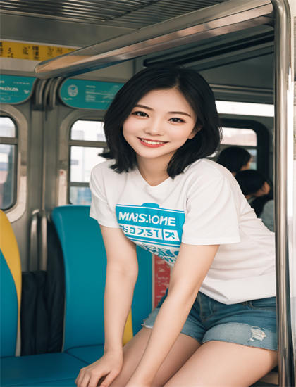 《我的末世僵尸军团》隐藏彩蛋发现指南：细节与彩蛋寻找攻略