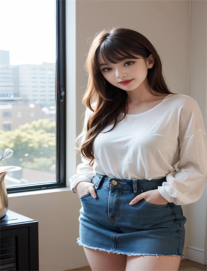 《生活修理师》好看吗？真实观影体验与感受分享，幕后花絮