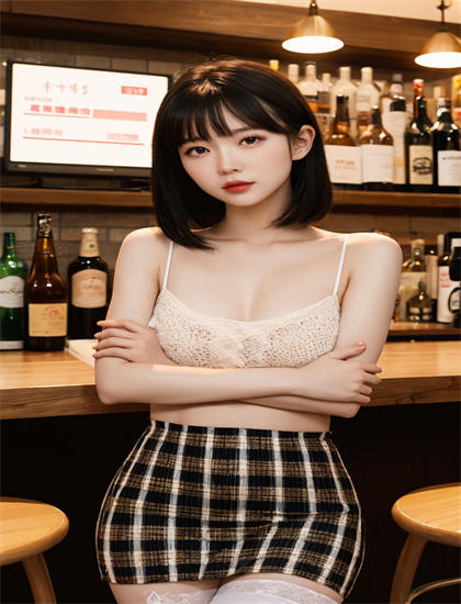 从爱情片角度解读黑客之都：的人物塑造与情感表达 ——带你领略爱情片的魅力