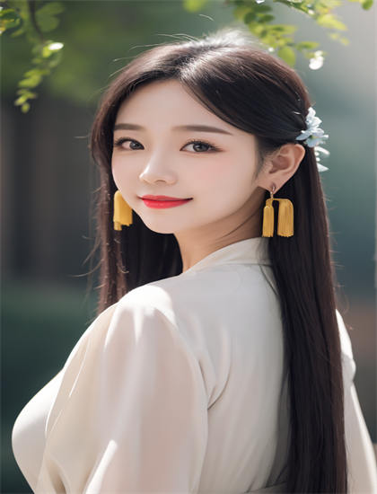 【历史片专题】好莱坞医生的人物塑造与情感表达 ——历史片的观影全攻略