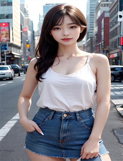 【文化评论】市场专家评估上校夫人的年轻侄女们的叙事艺术与情感表达