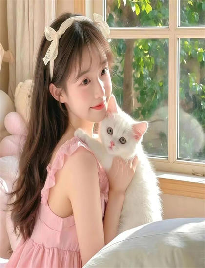 文化研究：历史片胖婶进城如何展现色彩的运用技巧与情绪传达 思考文化传承与创新的路径