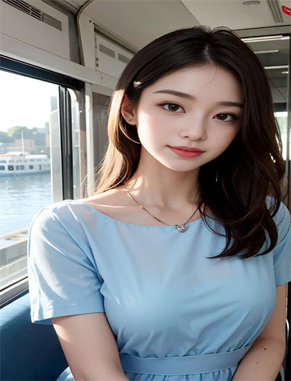 从艺术电影角度解读《我们的法兰西岁月》：的创作历程与幕后故事 ——带你领略艺术电影的魅力