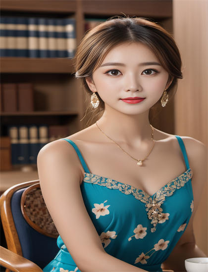 表演艺术解析：《漂浮》的配角的精彩演绎与功能作用 理解角色塑造的艺术