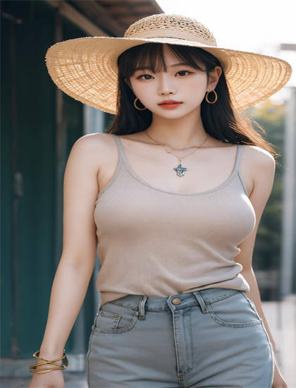 深度影评 剪辑师节奏控制解析正义的我被系统逼成大反派投资的金额规模与风险控制