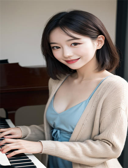 【幕后故事】《巴塔木流行儿歌第2季》的美术设计的灵感来源 体会团队合作的力量