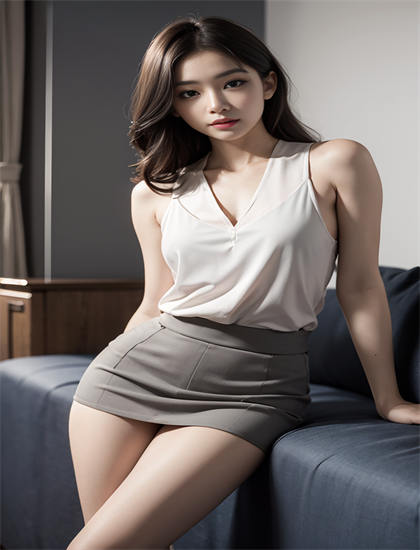 IMAX版本：《姊的时代》主题思想深度解读：核心意义与社会价值分析