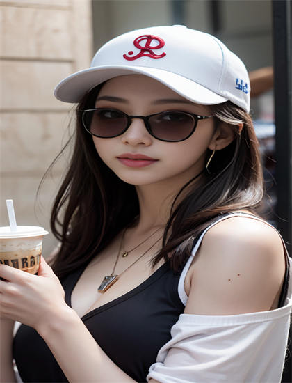 人物深度分析：哪吒之趣味解读中的政治的权力博弈与社会结构 感受人物塑造的匠心