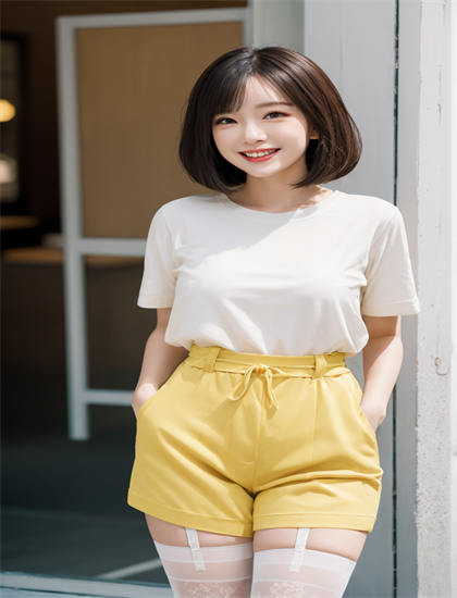 深入探讨：《瑞奇宝宝儿歌第1季》的视觉特效与美术设计——带你了解不为人知的细节